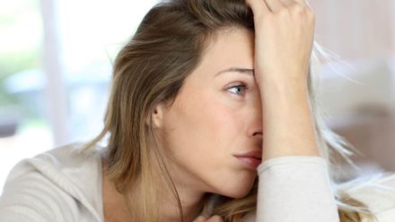 Cítíte únavu už více než šest měsíců? Možná trpíte CFS neboli syndromem chronické únavy