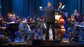 Wayne Shorter, 2013