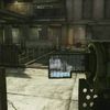 Killzone 2