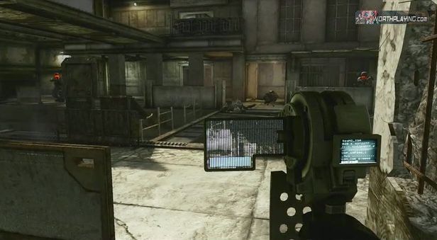 Killzone 2