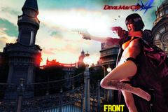 SPECIÁL: Sexy holky od her