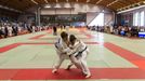 Judo, Grand Prix Ostrava 2017