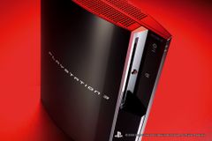 PlayStation 3 - má šanci uspět? 2. díl