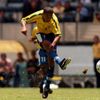 Ronaldinho, brazilská reprezentace 1999