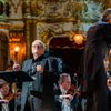 Richard Wagner, Siegfried, opera, Státní opera, Praha, Kent Nagano, premiéra, Christian Elsner