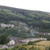Aberfan