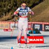 SP v běhu na lyžích 2015-16: Karolína Grohová