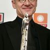 Evropské filmové ceny - Ulrich Muhe