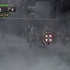 Resident Evil: The Umbrella Chronicles