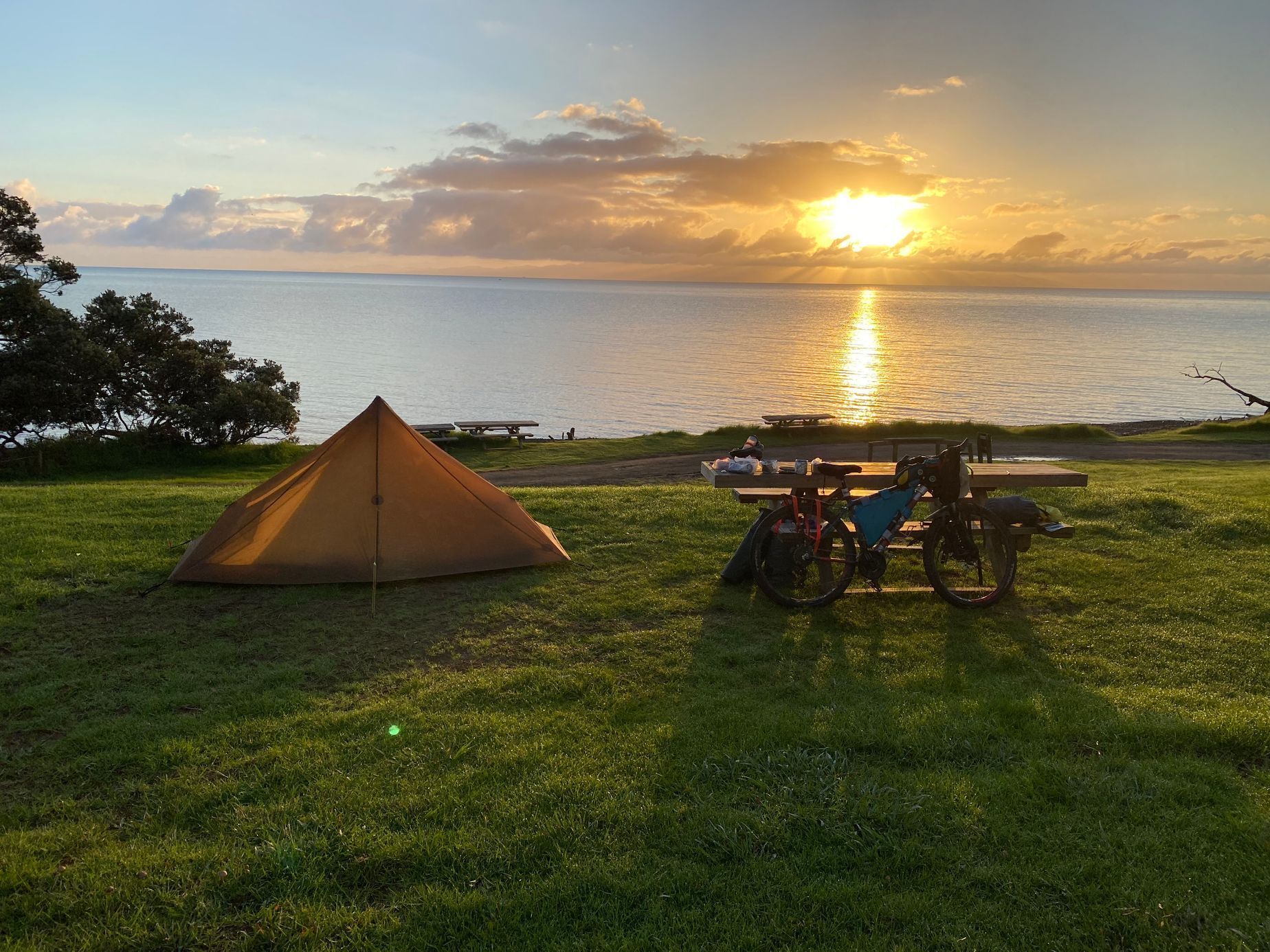 Eva Schrollová a její dobrodružství