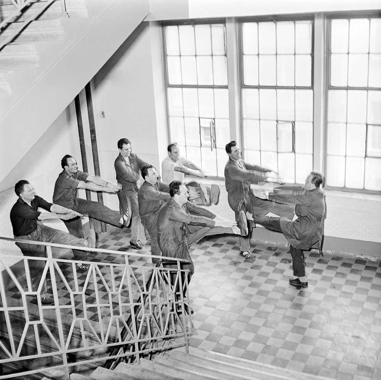 Fenomén Zbrojovka, kniha, Roman Franc, Zbrojovka Brno