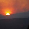 Obrazem: Colorado stále sužují mohutné požáry
