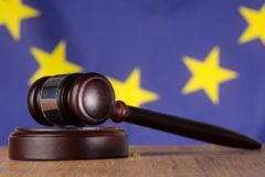 Soud ve Štrasburku přiznal odškodnění české emigrantce. Za vyvlastnění dostane 1,5 milionu korun