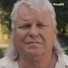Tváře nové kampaně k okupaci Československa 21. srpna 1968