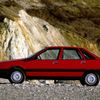 Renault 21
