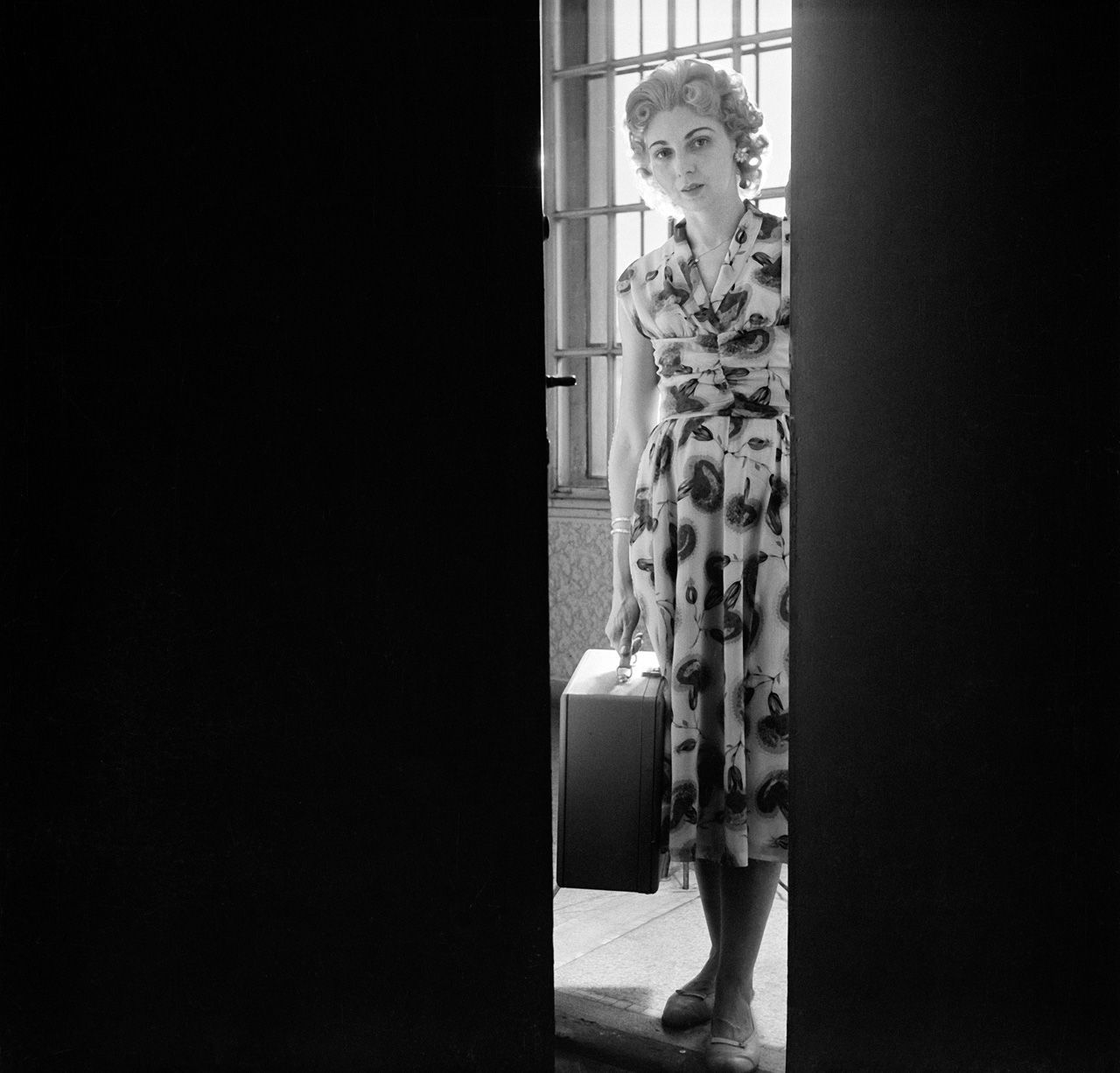 Fenomén Zbrojovka, kniha, Roman Franc, Zbrojovka Brno