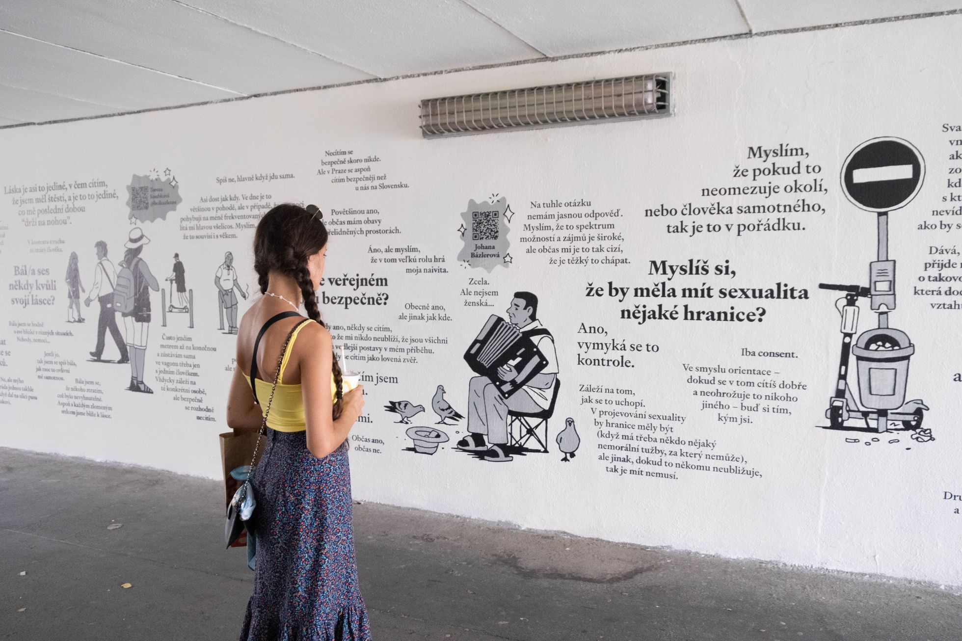 Fügnerovo náměstí