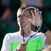Tomáš Berdych na Turnaji v Tokiu porazil Fallu