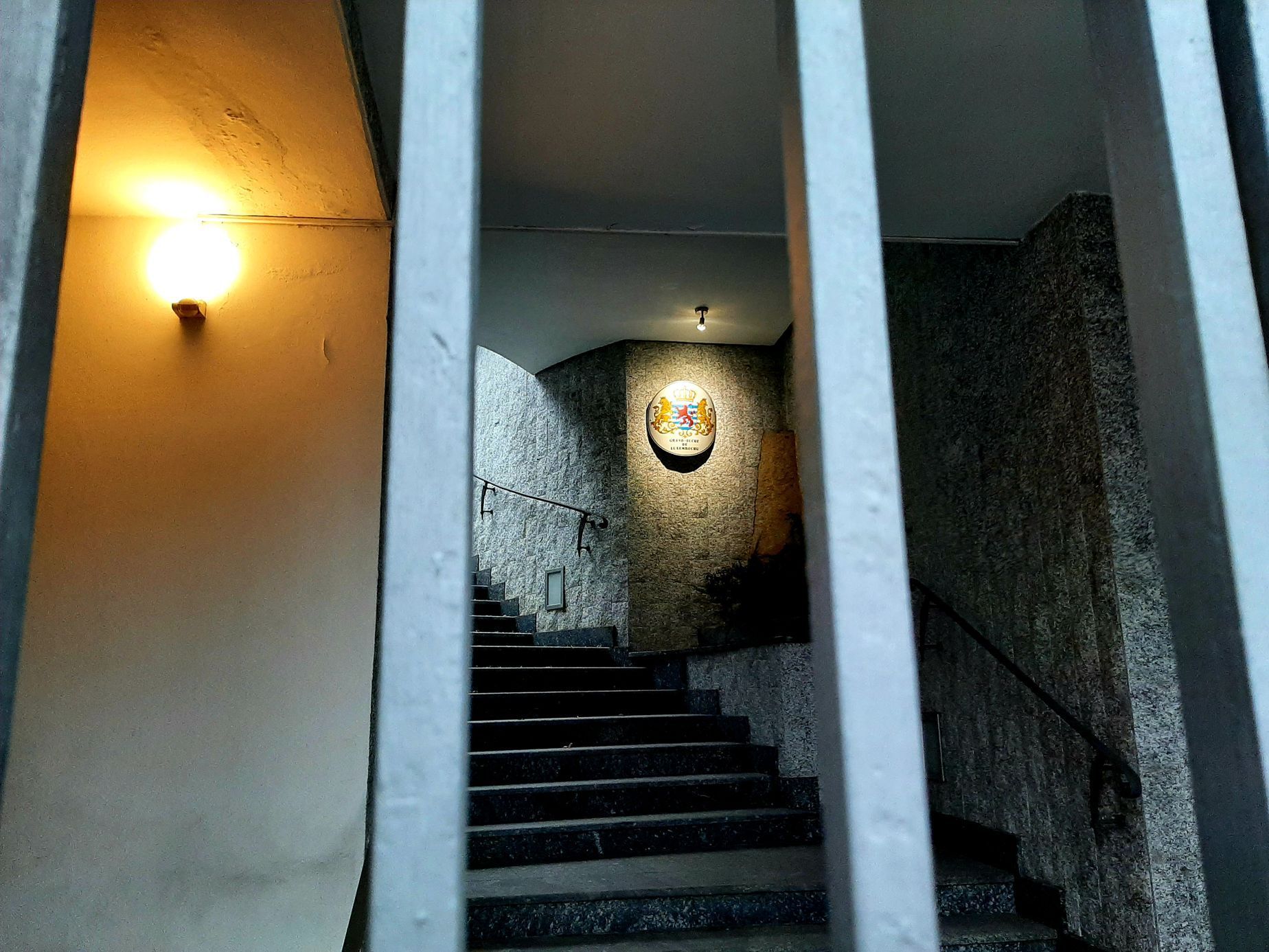 vila, Strahov, architektura