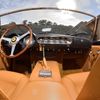Ferrari 250 GT SWB California Spider