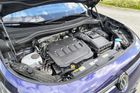 Blíží se záchrana spalovacích motorů? EU uspíší revizi kritizovaných pravidel