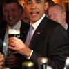 obama irsko12