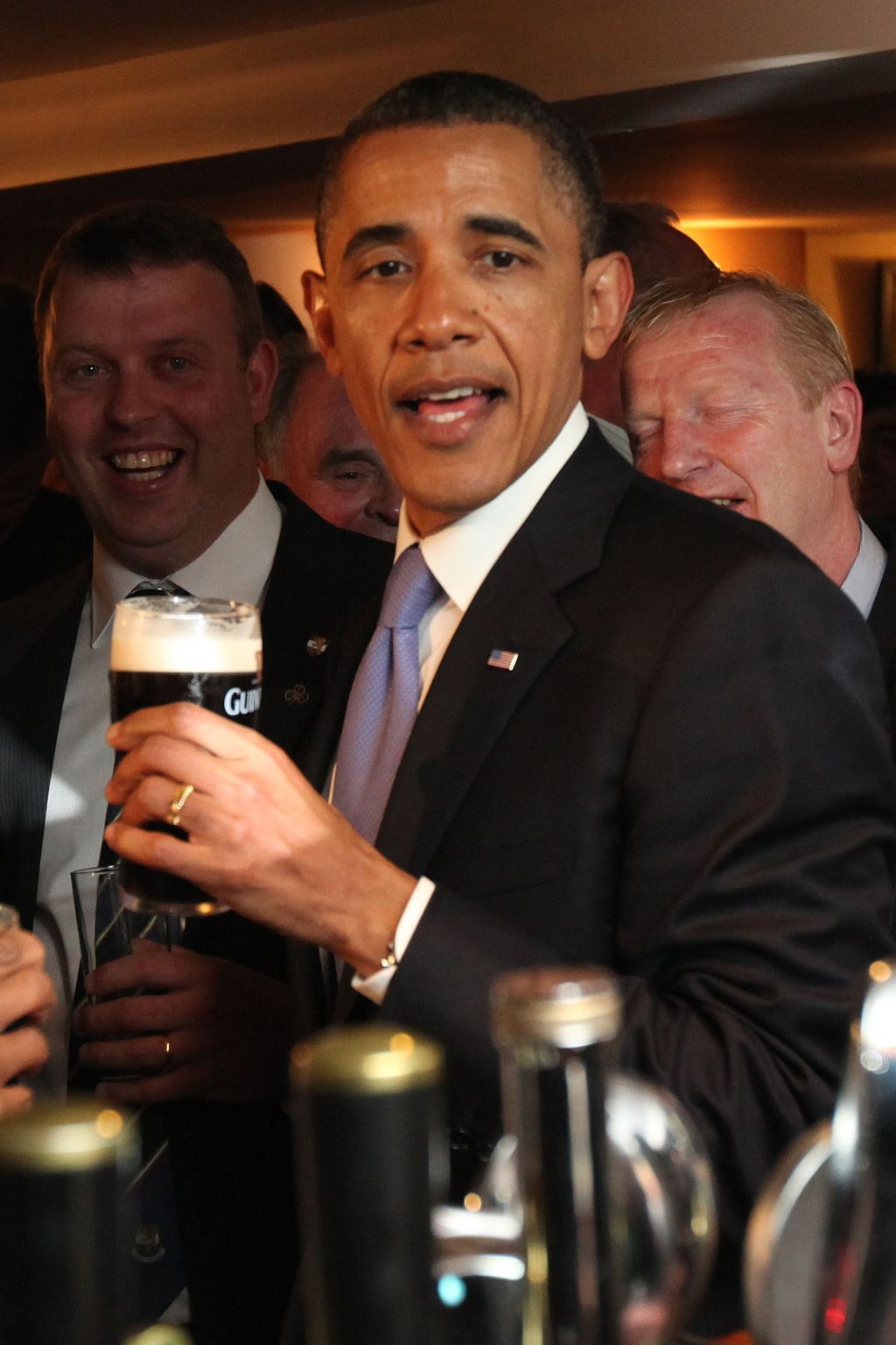 obama irsko12