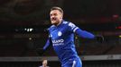 Jamie Vardy (Leicester City)