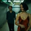 Emmanuelle, film, 2025