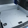 Škoda Enyaq Cargo