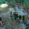 Marvel Ultimate Alliance