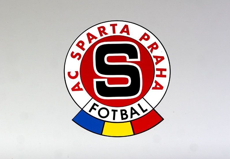 AC Sparta Praha: logo
