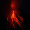 Sopka Mayon