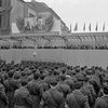 Výstava Praga 1968, Italský kulturní institut v Praze, 19.4.2018