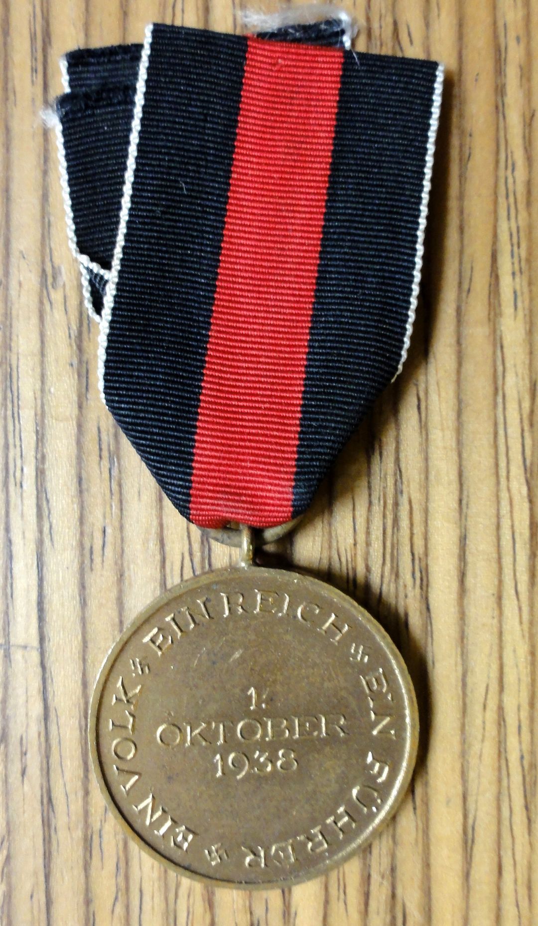 Nepoužívat / Jednorázové užití / Fotogalerie / Vyhnání Čechů z pohraničí v roce 1938 / 33