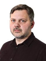 Blahoslav Baťa