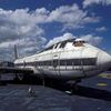 Jednorázové užití / Fotogalerie / Před 50. lety poprvé vzlétl legendární letoun Boeing 747 / Reuters