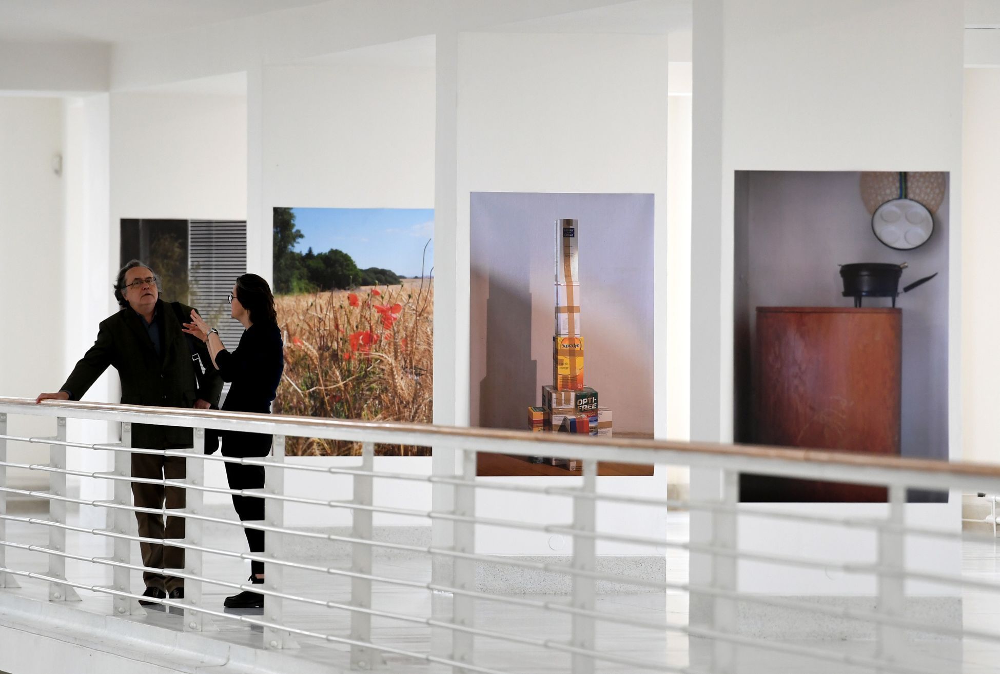 Markéta Othová: Již brzy