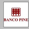 Banco Pine