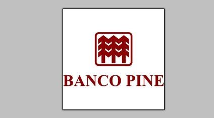 Banco Pine