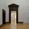 Zhanna Kadyrova, Galerie Rudolfinum, 2024