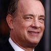 Premiéra filmu Extremely Loud and Incredibly Close - Tom Hanks