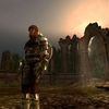 Dragon Age:Origins