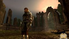Dragon Age:Origins