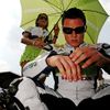 Monza - Superbike - James Toseland