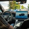 čínská auta AAA Auto