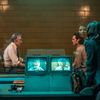 Joker: Folie à Deux, film, 2024