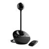 Logitech BCC950 Conference Cam