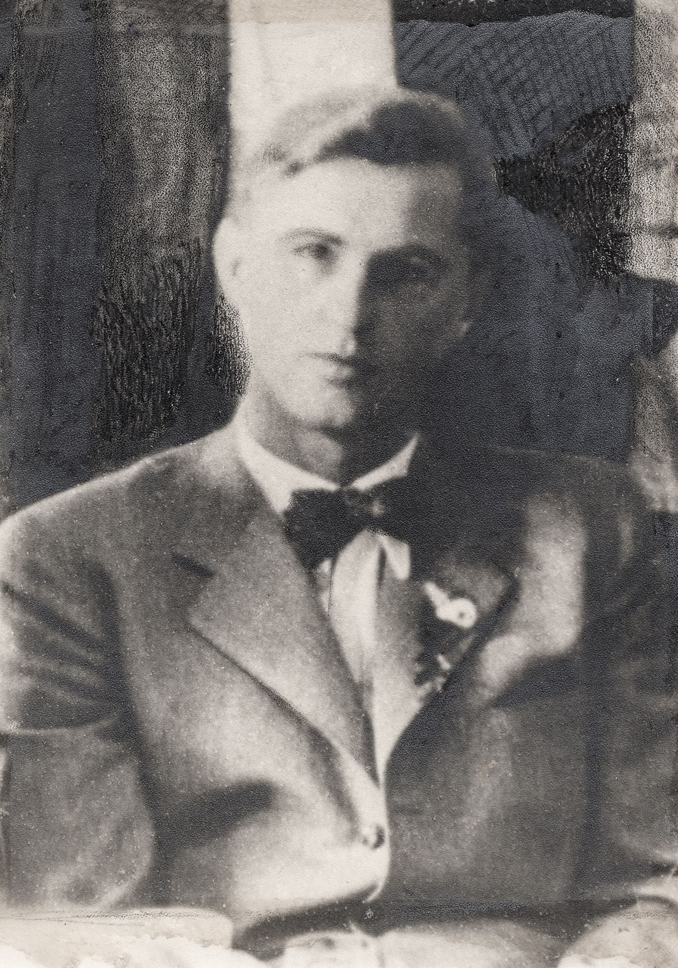Josef Mašín, Zdena Mašínová mladší, Paměť národa,