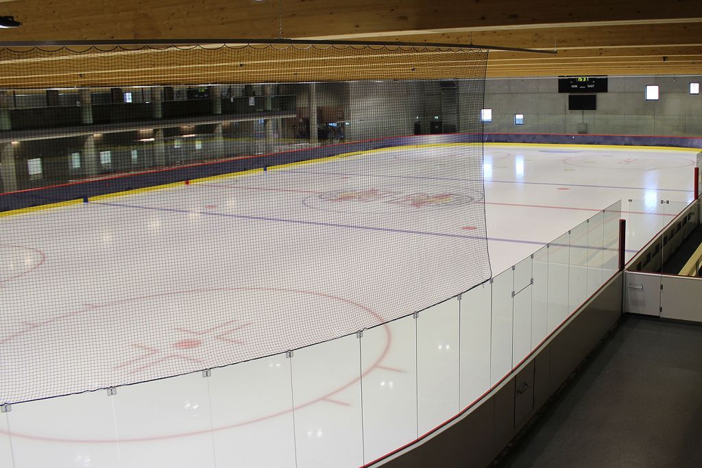 Trumfli i Barcelonu. Největší líheň talentů je v Salcburku